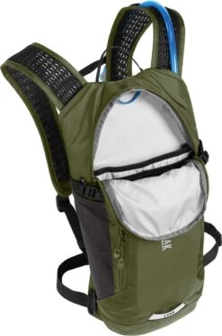 Camelbak Lobo 9 70 Oz Pack 2022-2023 11 Camelbak Lobo 9 70 Oz Pack 2022-2023 -Ski Pro Outlet Store camelbak lobo 9 2l 70 oz pack 2022 2023 ski pro 383668224