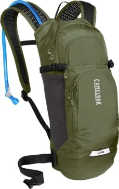 Camelbak Lobo 9 70 Oz Pack 2022-2023