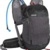 Camelbak Octane 25 Limited Edition Hydration Pack With Fusion Reservoir 2022-2023