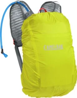 Camelbak Octane 25 Limited Edition Hydration Pack With Fusion Reservoir 2022-2023 -Ski Pro Outlet Store camelbak octane 25 70 ltd pack 2022 2023 ski pro 540206499