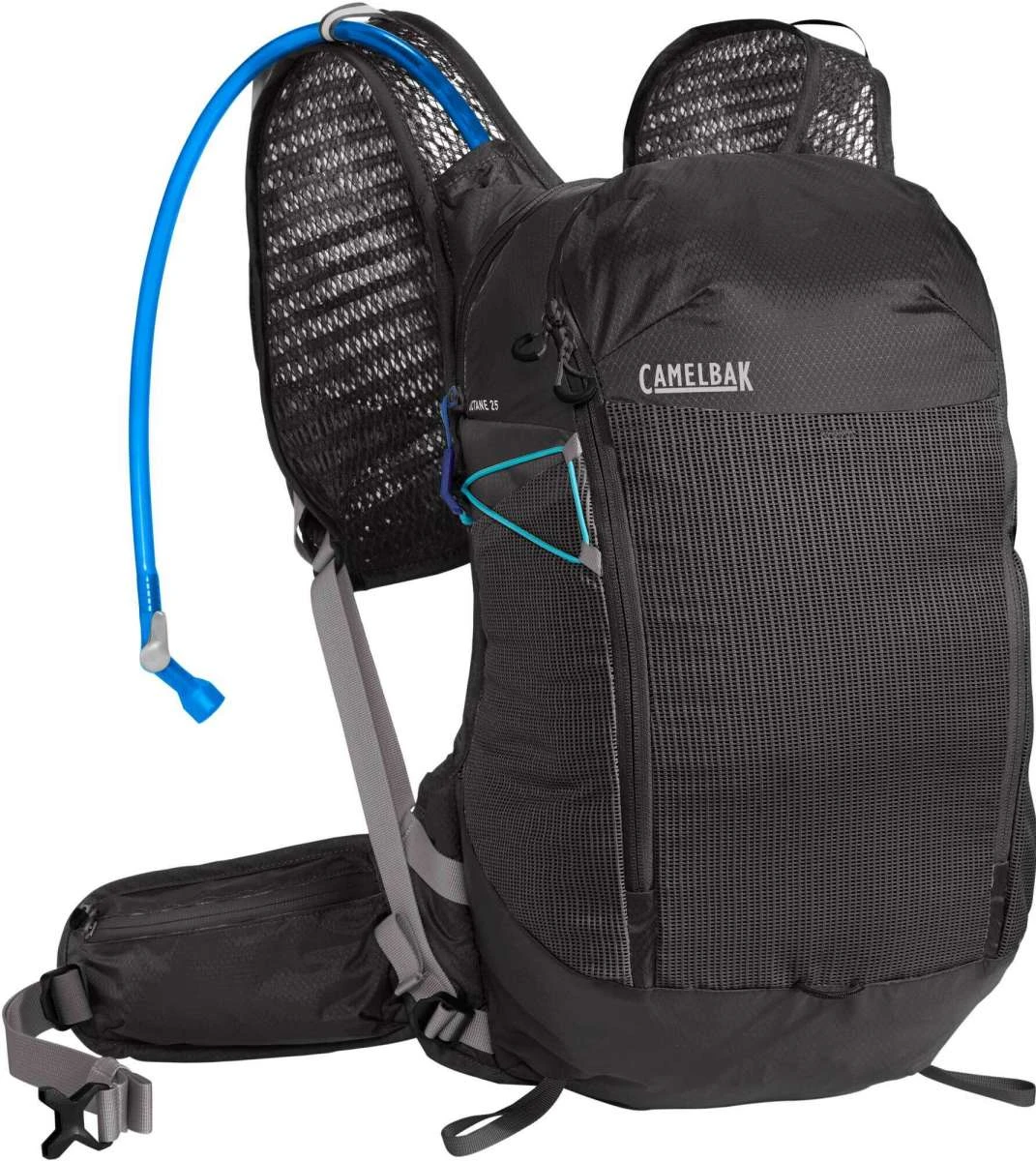 Camelbak Octane 25 70 OZ Hydration Pack 2022-2023