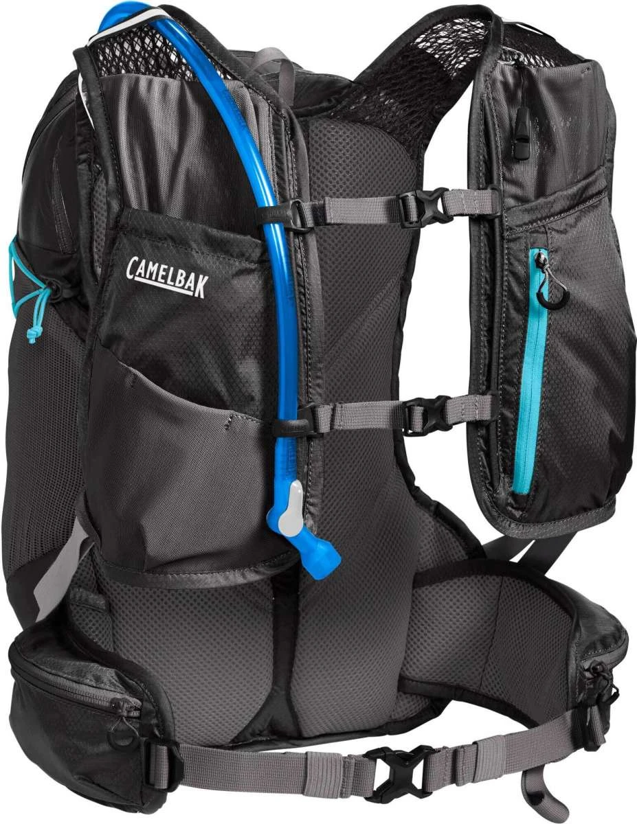 Camelbak Octane 25 70 OZ Hydration Pack 2022-2023 - Image 2