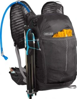 Camelbak Octane 25 70 OZ Hydration Pack 2022-2023 -Ski Pro Outlet Store camelbak octane 25 70 oz hydration pack 2022 2023 ski pro 374458518