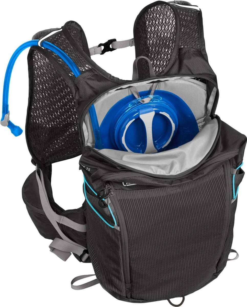 Camelbak Octane 25 70 OZ Hydration Pack 2022-2023 - Image 7