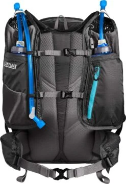 Camelbak Octane 25 70 OZ Hydration Pack 2022-2023 -Ski Pro Outlet Store camelbak octane 25 70 oz hydration pack 2022 2023 ski pro 58655821