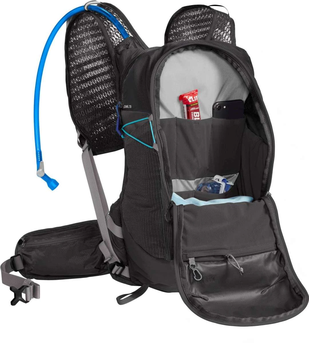 Camelbak Octane 25 70 OZ Hydration Pack 2022-2023 - Image 4