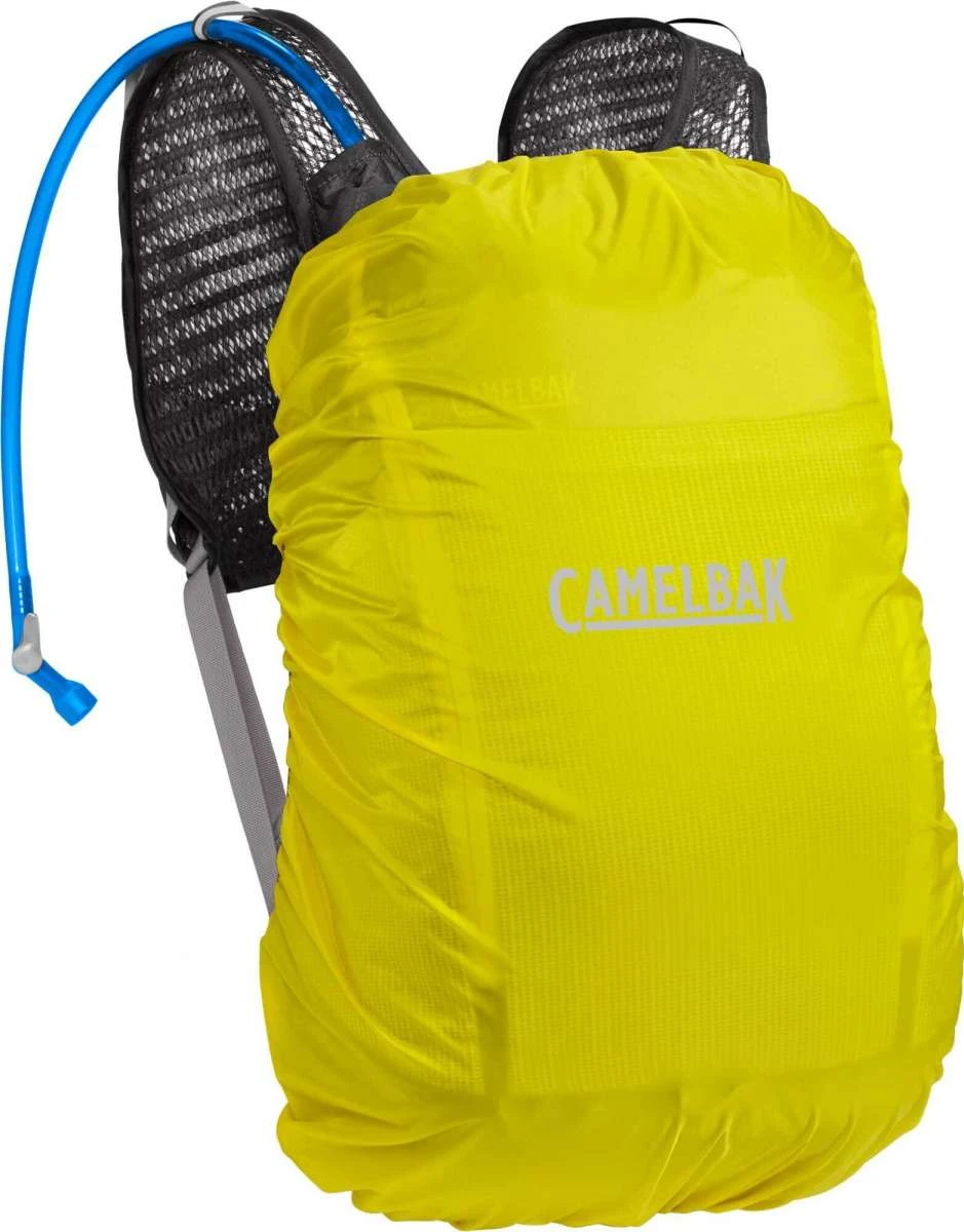 Camelbak Octane 25 70 OZ Hydration Pack 2022-2023 - Image 6