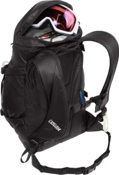 Camelbak Snoblast 22 Hydration Pack 2022-2023 -Ski Pro Outlet Store camelbak snoblast 22 hydration pack 2022 2023 ski pro 220610280