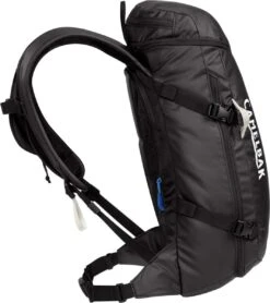 Camelbak Snoblast 22 Hydration Pack 2022-2023 -Ski Pro Outlet Store camelbak snoblast 22 hydration pack 2022 2023 ski pro 905972097