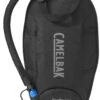 Camelbak Stoaway 2L 70oz Reservoir 2022-2023