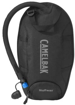 Camelbak Stoaway 2L 70oz Reservoir 2022-2023