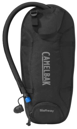 Camelbak Stoaway 3L 100oz Reservoir 2022-2023