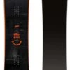 Capita Ladies Urgonnabok Snowboard 2022-2023