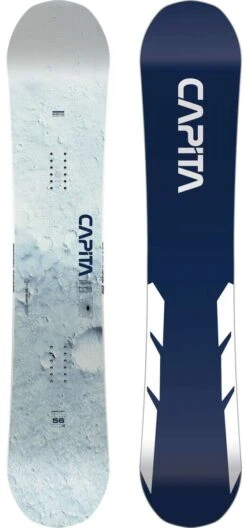 Capita Mercury Snowboard 2023-2024 14 Capita Mercury Snowboard 2023-2024 -Ski Pro Outlet Store capita mercury 2023 2024 ski pro 203114810