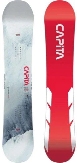 Capita Mercury Snowboard 2023-2024 19 Capita Mercury Snowboard 2023-2024 -Ski Pro Outlet Store capita mercury 2023 2024 ski pro 5236723
