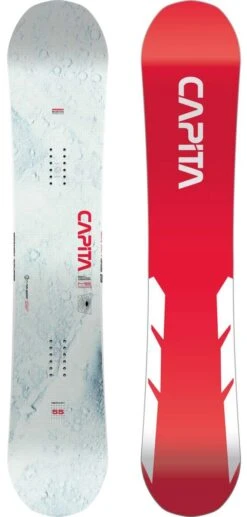 Capita Mercury Snowboard 2023-2024 17 Capita Mercury Snowboard 2023-2024 -Ski Pro Outlet Store capita mercury 2023 2024 ski pro 52374485