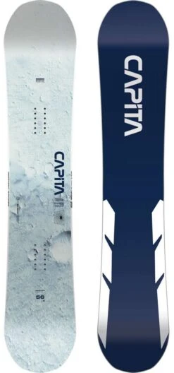 Capita Mercury Snowboard 2023-2024 18 Capita Mercury Snowboard 2023-2024 -Ski Pro Outlet Store capita mercury 2023 2024 ski pro 685129092