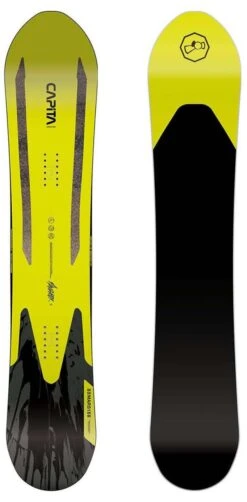 Capita Navigator Snowboard 2022-2023 -Ski Pro Outlet Store capita navigator snowboard 2022 2023 ski pro 433369429