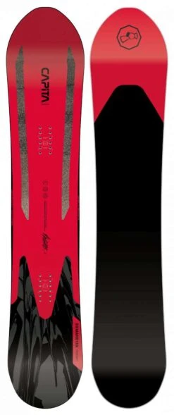 Capita Navigator Snowboard 2022-2023 -Ski Pro Outlet Store capita navigator snowboard 2022 2023 ski pro 500999003