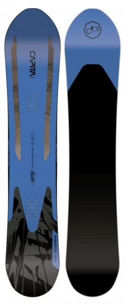 Capita Navigator Snowboard 2022-2023 -Ski Pro Outlet Store capita navigator snowboard 2022 2023 ski pro 518138411