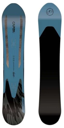 Capita Navigator Snowboard 2022-2023 -Ski Pro Outlet Store capita navigator snowboard 2022 2023 ski pro 674513747