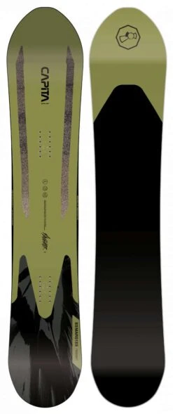 Capita Navigator Snowboard 2022-2023 -Ski Pro Outlet Store capita navigator snowboard 2022 2023 ski pro 692437300