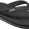 Reef Ladies' Cushion Sands Sandal 2021