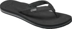 Reef Ladies' Cushion Sands Sandal 2021
