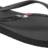 Reef Ladies' Seaside Sandal 2021