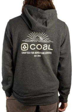 Coal Cultus Hoodie 2022-2023 -Ski Pro Outlet Store coal cultus hoodie 2022 2023 ski pro 802241507