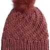 Coal Ladies Maizy Tall Pom Beanie 2022-2023