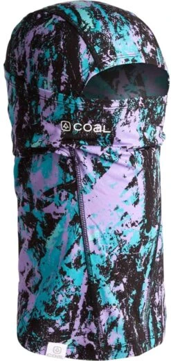 Coal Storm Shadow II Balaclava 2022-2023 8 Coal Storm Shadow II Balaclava 2022-2023 -Ski Pro Outlet Store coal storm shadow ii balaclava 2022 2023 ski pro 178654851