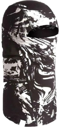 Coal Storm Shadow II Balaclava 2022-2023 7 Coal Storm Shadow II Balaclava 2022-2023 -Ski Pro Outlet Store coal storm shadow ii balaclava 2022 2023 ski pro 539287337