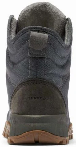 Columbia Fairbanks Omni Heat Boot 2022-2023 -Ski Pro Outlet Store columbia fairbanks omni heat boot 2022 2023 ski pro 201205034