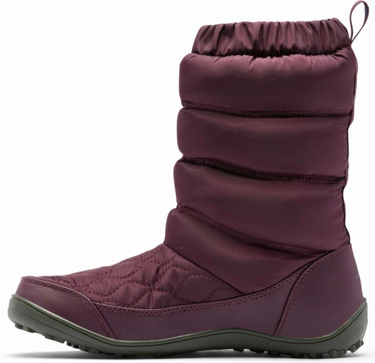 Columbia Ladies Minx Slip IV Boot 2022-2023 10 Columbia Ladies Minx Slip IV Boot 2022-2023 - Image 10