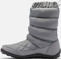 Columbia Ladies Minx Slip IV Boot 2022-2023 27 Columbia Ladies Minx Slip IV Boot 2022-2023 -Ski Pro Outlet Store columbia ladies minx slip iv boot 2022 2023 ski pro 323390133