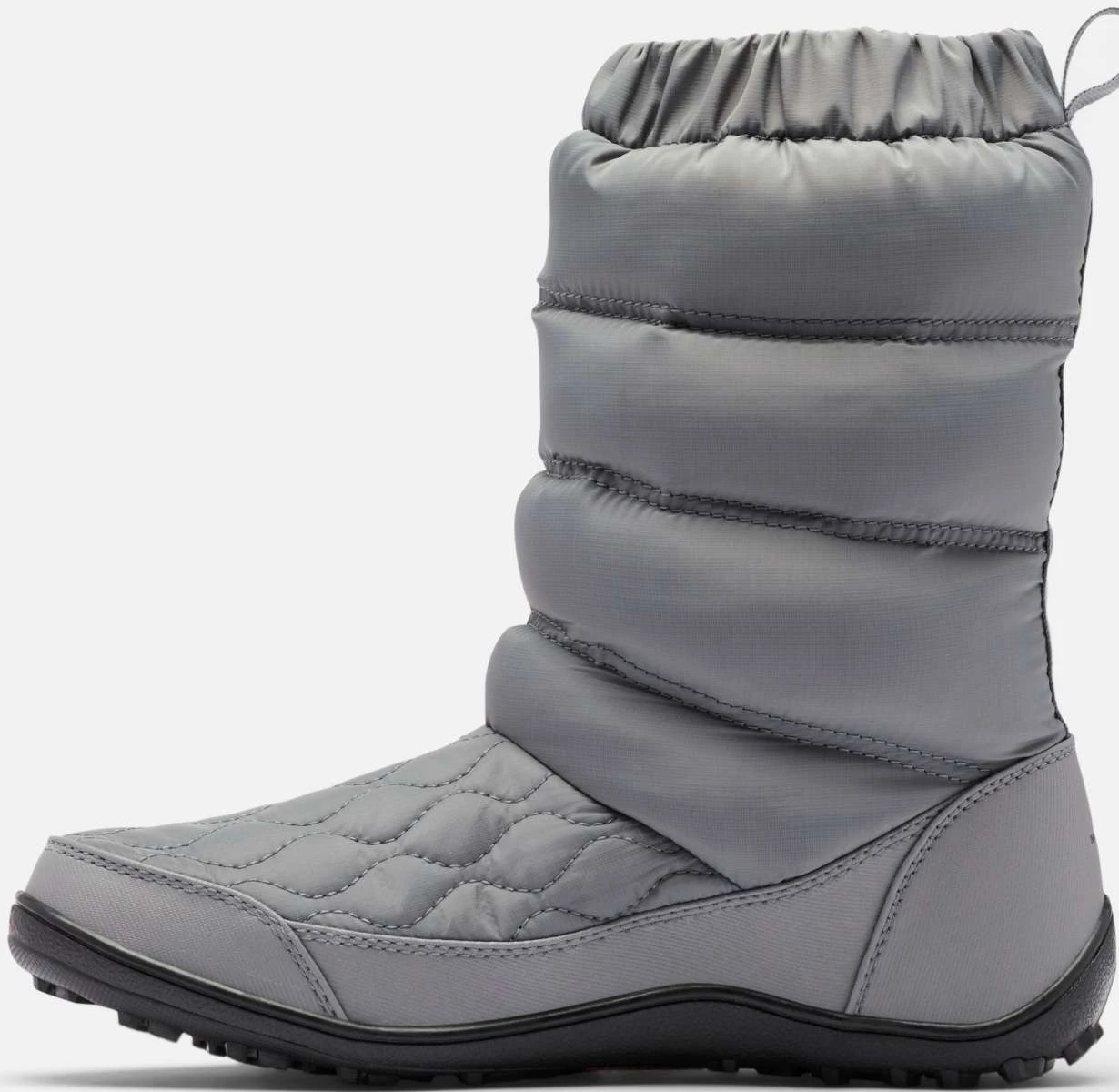 Columbia Ladies Minx Slip IV Boot 2022-2023 14 Columbia Ladies Minx Slip IV Boot 2022-2023 - Image 14