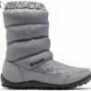 Columbia Ladies Minx Slip IV Boot 2022-2023