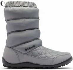Columbia Ladies Minx Slip IV Boot 2022-2023