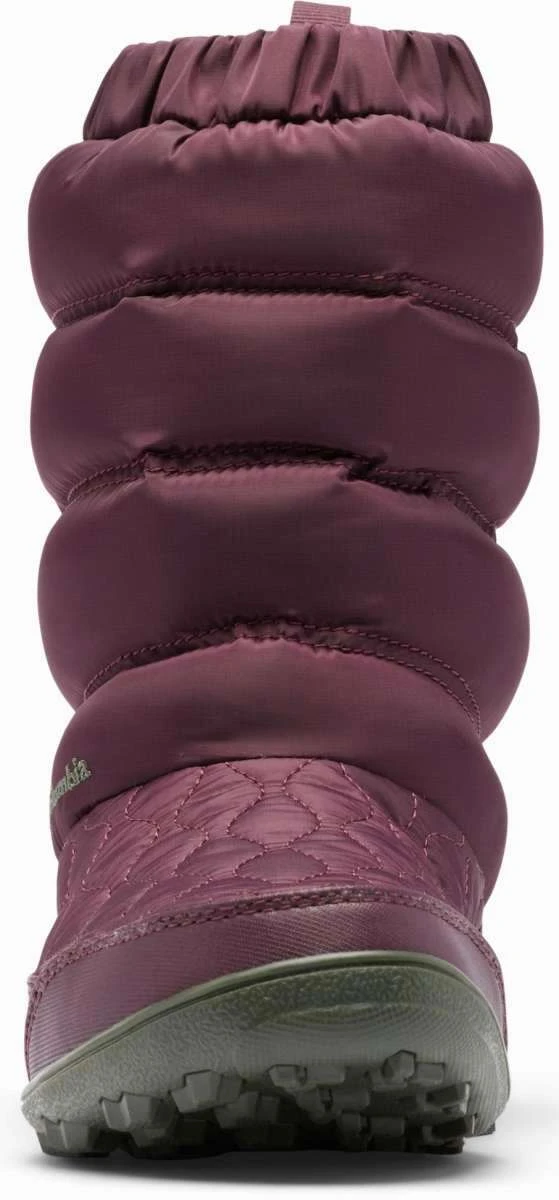 Columbia Ladies Minx Slip IV Boot 2022-2023 11 Columbia Ladies Minx Slip IV Boot 2022-2023 - Image 11