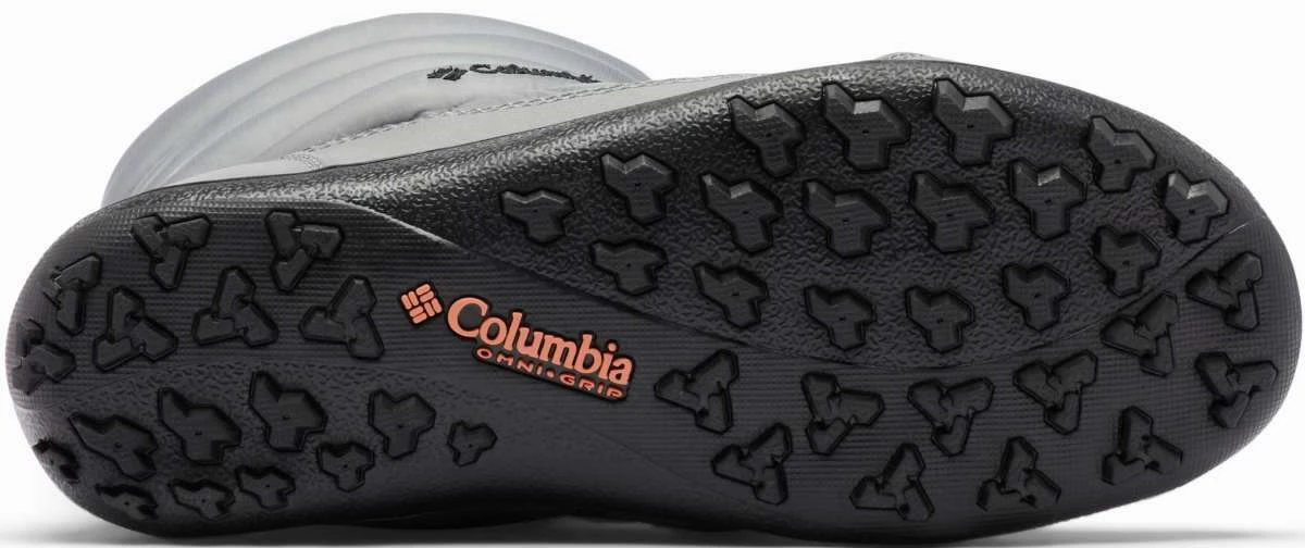 Columbia Ladies Minx Slip IV Boot 2022-2023 4 Columbia Ladies Minx Slip IV Boot 2022-2023 - Image 4
