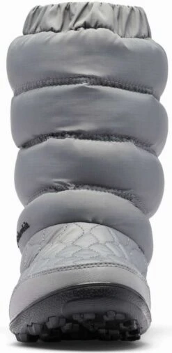 Columbia Ladies Minx Slip IV Boot 2022-2023 19 Columbia Ladies Minx Slip IV Boot 2022-2023 -Ski Pro Outlet Store columbia ladies minx slip iv boot 2022 2023 ski pro 625142461