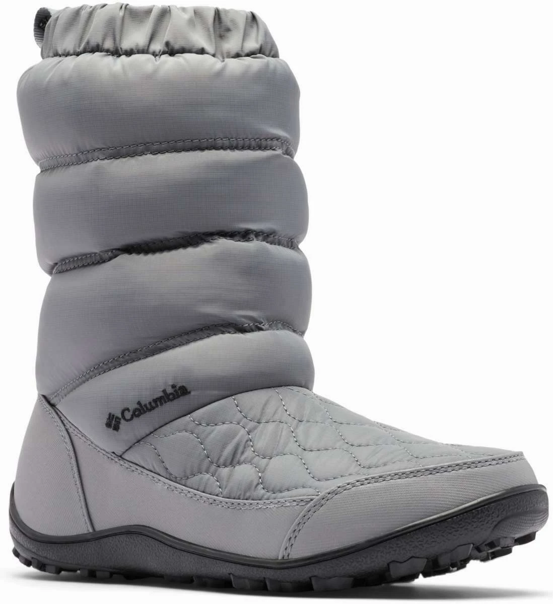 Columbia Ladies Minx Slip IV Boot 2022-2023 2 Columbia Ladies Minx Slip IV Boot 2022-2023 - Image 2