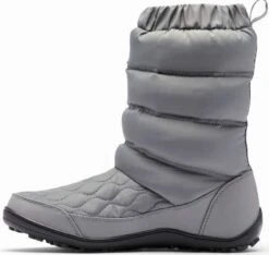 Columbia Ladies Minx Slip IV Boot 2022-2023 18 Columbia Ladies Minx Slip IV Boot 2022-2023 -Ski Pro Outlet Store columbia ladies minx slip iv boot 2022 2023 ski pro 909727609