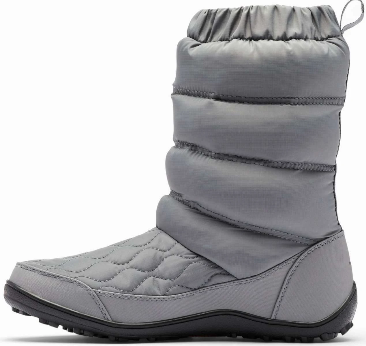Columbia Ladies Minx Slip IV Boot 2022-2023 5 Columbia Ladies Minx Slip IV Boot 2022-2023 - Image 5