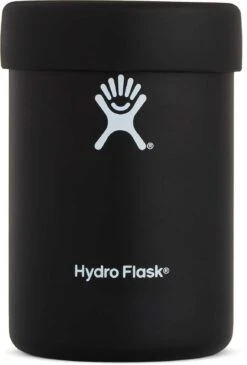 Hydro Flask 12oz Cooler Cup