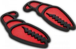 Crab Grab Mega Claw Stomp Pad 2022-2023 -Ski Pro Outlet Store crab grab mega claw stomp pad 2022 2023 ski pro 924932294