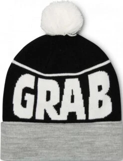 Crab Grab Pom Beanie 2022-2023 7 Crab Grab Pom Beanie 2022-2023 -Ski Pro Outlet Store crab grab pom beanie 2022 2023 ski pro 180390241