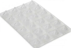 Ski Pro Outlet Store -Ski Pro Outlet Store crab grab shark teeth stomp pad 2022 2023 ski pro 507488057