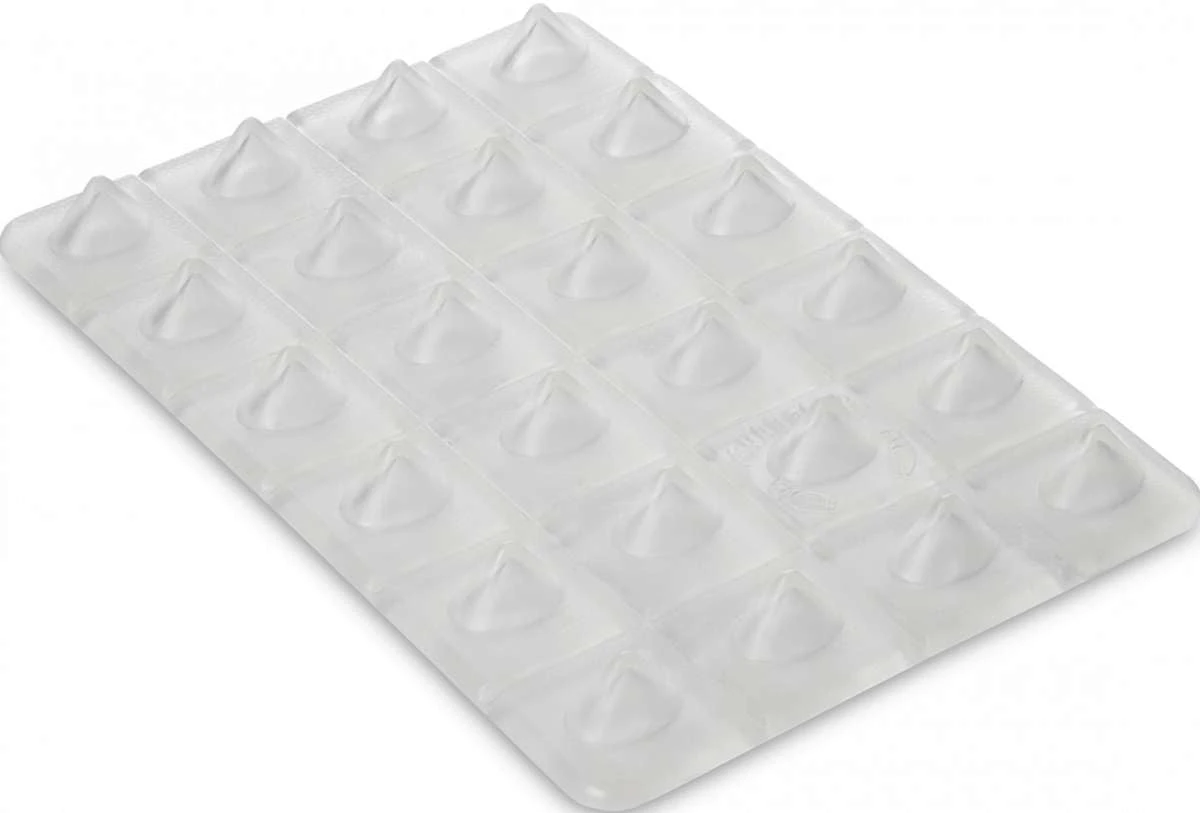 Crab Grab Shark Teeth Stomp Pad 2022-2023 2 Crab Grab Shark Teeth Stomp Pad 2022-2023 - Image 2